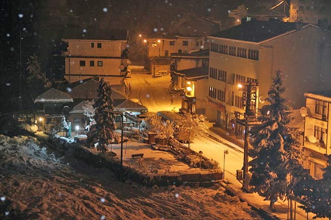 hemsin01.20130306010435.jpg hemsin01.20130306010435.jpg