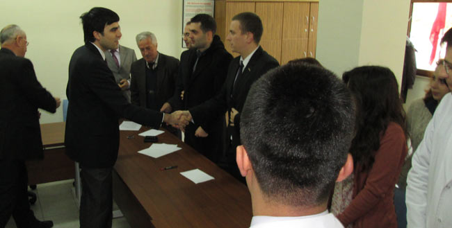 hemsin01.jpg hemsin01.jpg