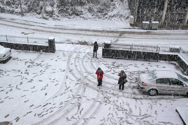 hemsin02.20130306010423.jpg hemsin02.20130306010423.jpg