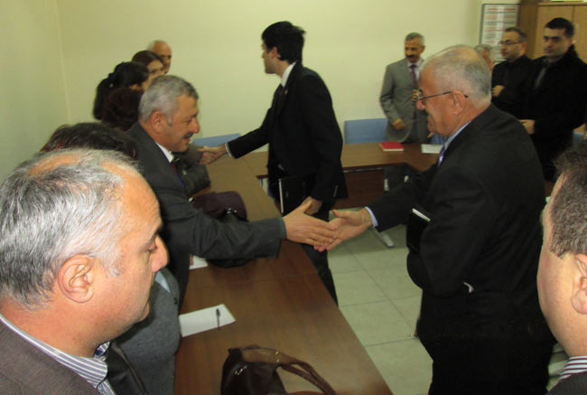 hemsin02.jpg hemsin02.jpg