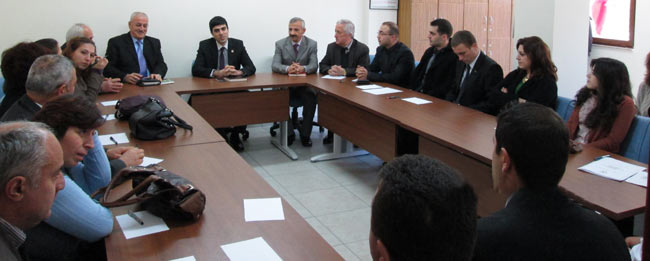 hemsin04.jpg hemsin04.jpg