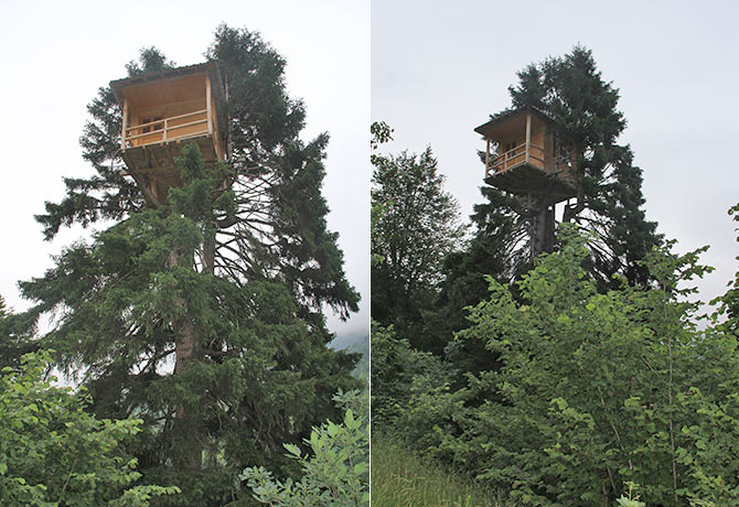 hemsin1-001.jpg hemsin1-001.jpg