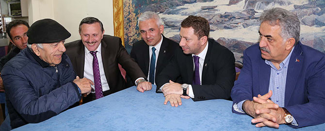 hemsin1-002.jpg hemsin1-002.jpg