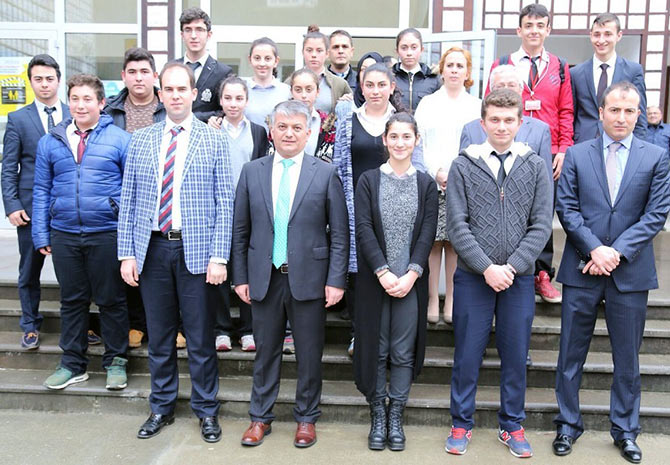 hemsin1-004.jpg hemsin1-004.jpg