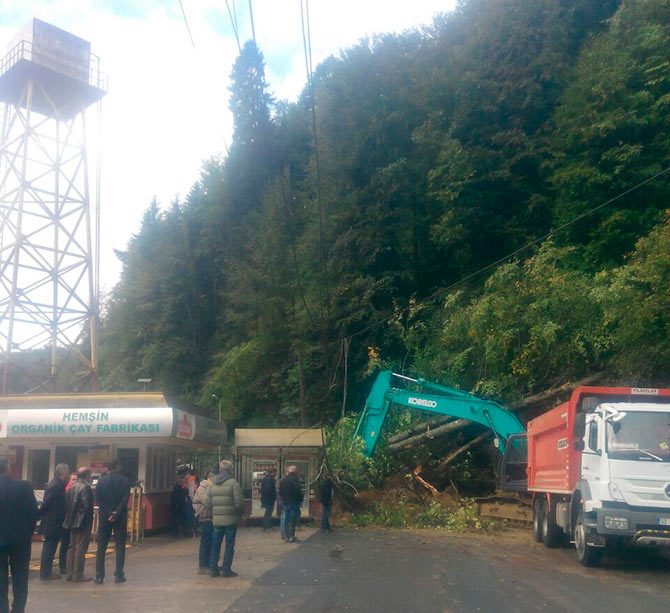 hemsin1-005.jpg hemsin1-005.jpg