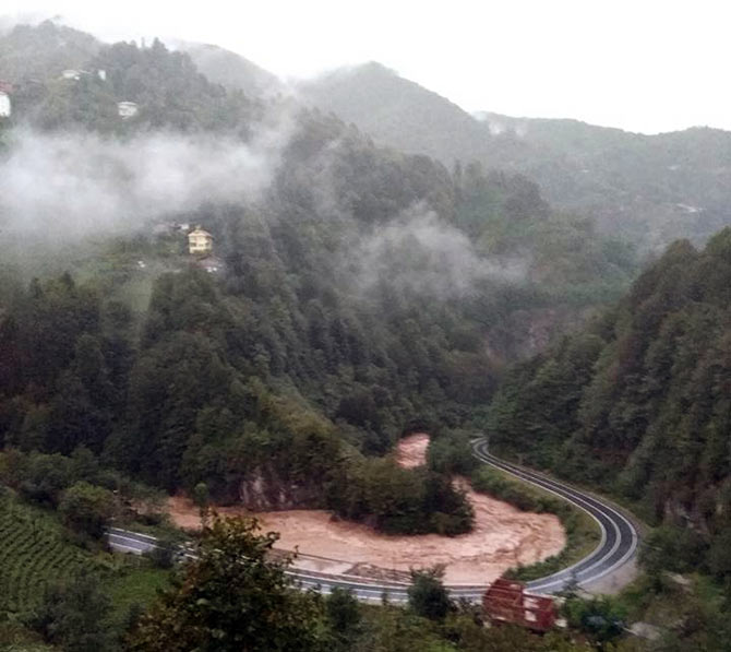 hemsin1-007.jpg hemsin1-007.jpg