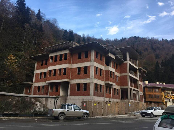 hemsin1-008.jpg hemsin1-008.jpg