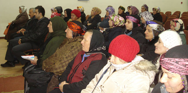 hemsin1.20130111141631.jpg hemsin1.20130111141631.jpg