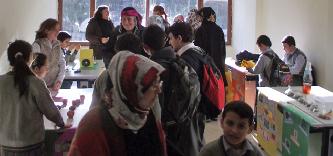 hemsin1.20130129215417.jpg hemsin1.20130129215417.jpg