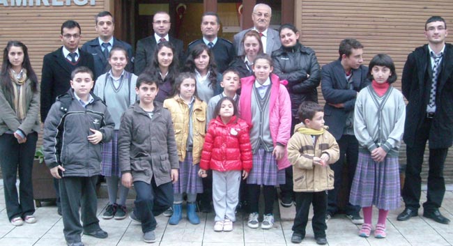 hemsin1.20130220233609.jpg hemsin1.20130220233609.jpg