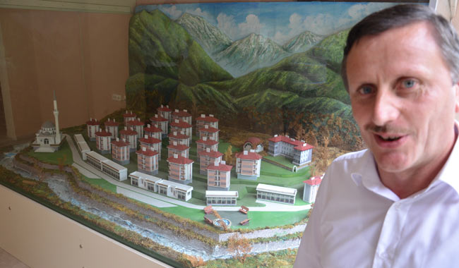 hemsin1.20130818135012.jpg hemsin1.20130818135012.jpg