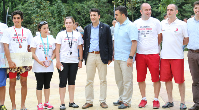 hemsin1.20140907004904.jpg hemsin1.20140907004904.jpg