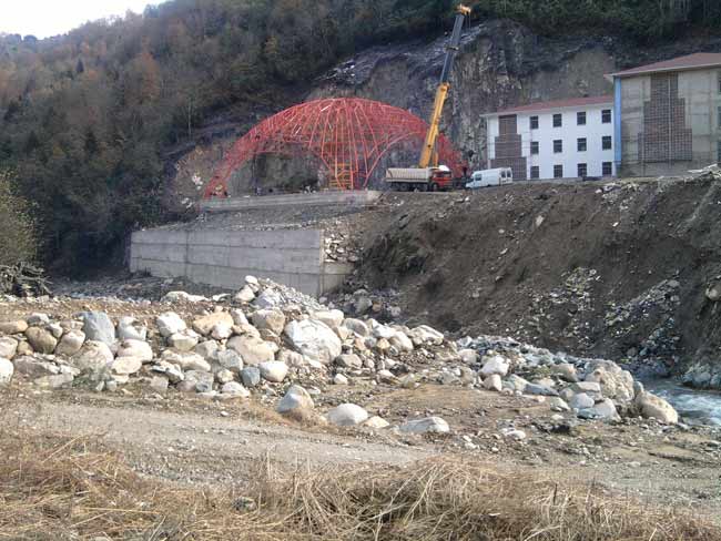 hemsin1.jpg hemsin1.jpg