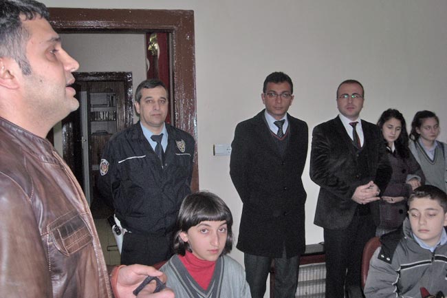 hemsin10.20130220233333.jpg hemsin10.20130220233333.jpg