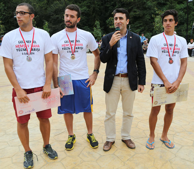 hemsin10.20140907003945.jpg hemsin10.20140907003945.jpg