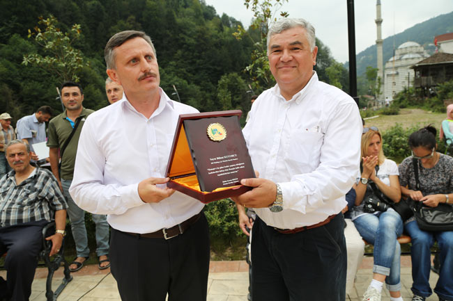 hemsin11.20140907004520.jpg hemsin11.20140907004520.jpg