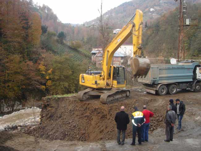 hemsin12.jpg hemsin12.jpg