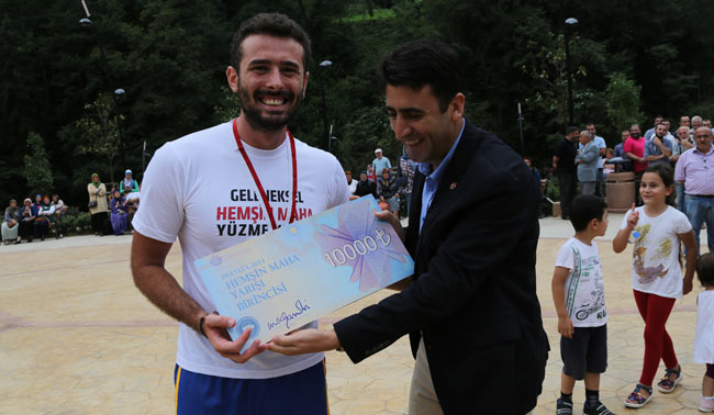 hemsin13.jpg hemsin13.jpg