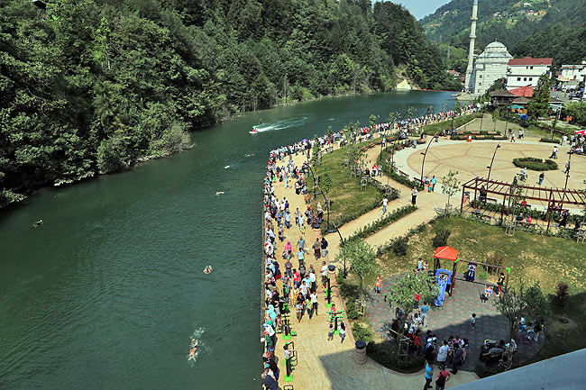 hemsin14.jpg hemsin14.jpg