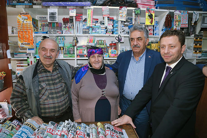 hemsin2-003.jpg hemsin2-003.jpg