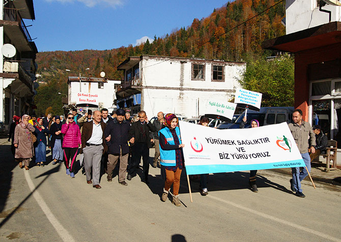 hemsin2-004.jpg hemsin2-004.jpg