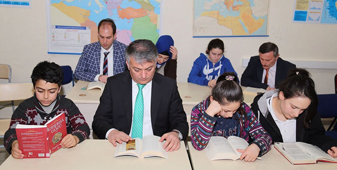 hemsin2-005.jpg hemsin2-005.jpg