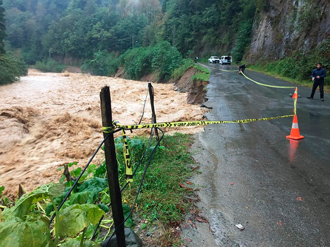 hemsin2-006.jpg hemsin2-006.jpg