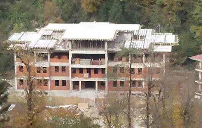 hemsin2-007.jpg hemsin2-007.jpg