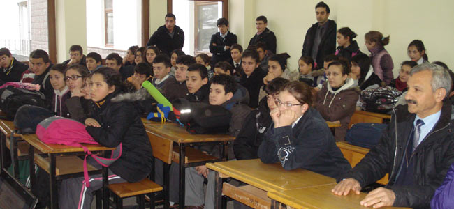 hemsin2.20130111141555.jpg hemsin2.20130111141555.jpg