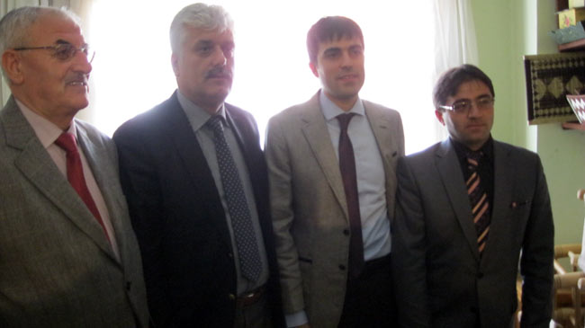 hemsin2.20130125003413.jpg hemsin2.20130125003413.jpg