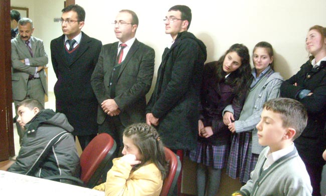 hemsin2.20130220233558.jpg hemsin2.20130220233558.jpg