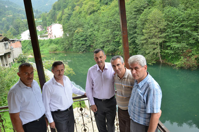 hemsin2.20130818135136.jpg hemsin2.20130818135136.jpg