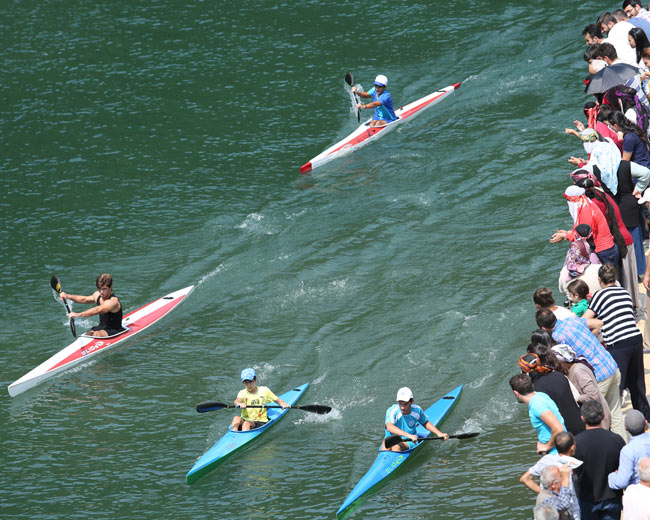 hemsin2.20140907004015.jpg hemsin2.20140907004015.jpg