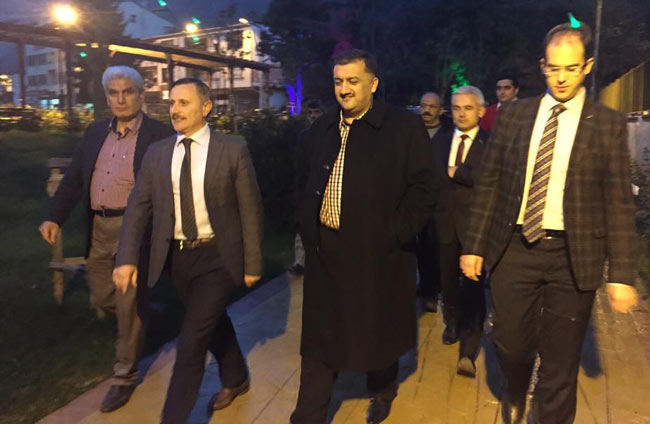 hemsin2.20141230171222.jpg hemsin2.20141230171222.jpg