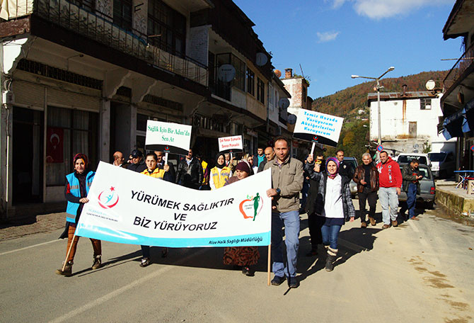 hemsin3-002.jpg hemsin3-002.jpg