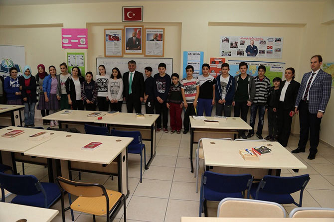 hemsin3-003.jpg hemsin3-003.jpg