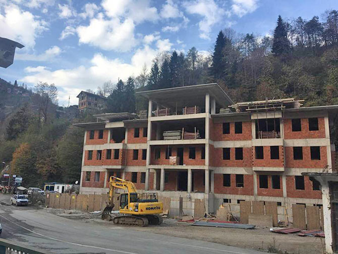 hemsin3-004.jpg hemsin3-004.jpg