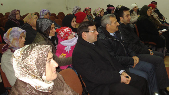 hemsin3.20130111141610.jpg hemsin3.20130111141610.jpg