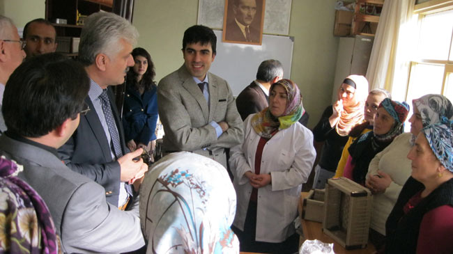 hemsin3.20130125003359.jpg hemsin3.20130125003359.jpg