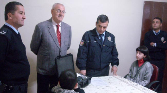 hemsin3.20130220233539.jpg hemsin3.20130220233539.jpg