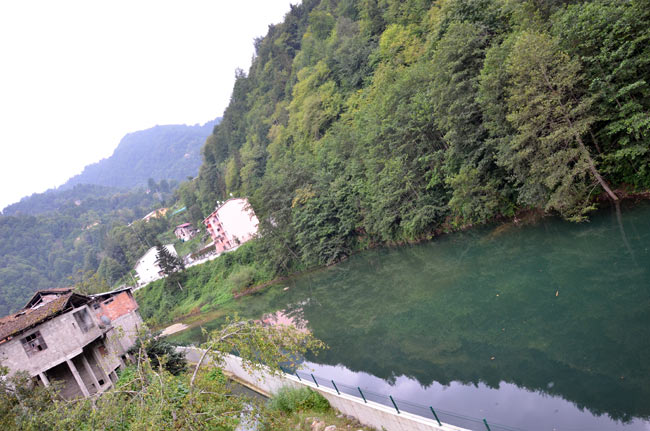 hemsin3.20130818135035.jpg hemsin3.20130818135035.jpg