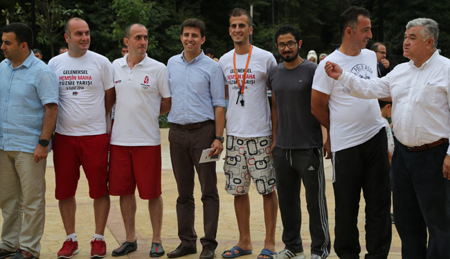 hemsin3.20140907004836.jpg hemsin3.20140907004836.jpg