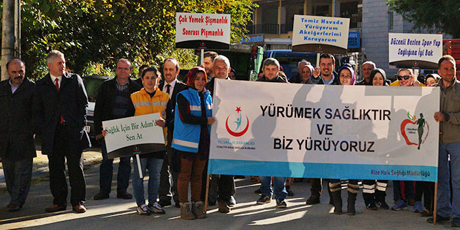 hemsin4-001.jpg hemsin4-001.jpg