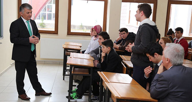 hemsin4-002.jpg hemsin4-002.jpg