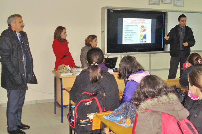 hemsin4.20130111141944.jpg hemsin4.20130111141944.jpg