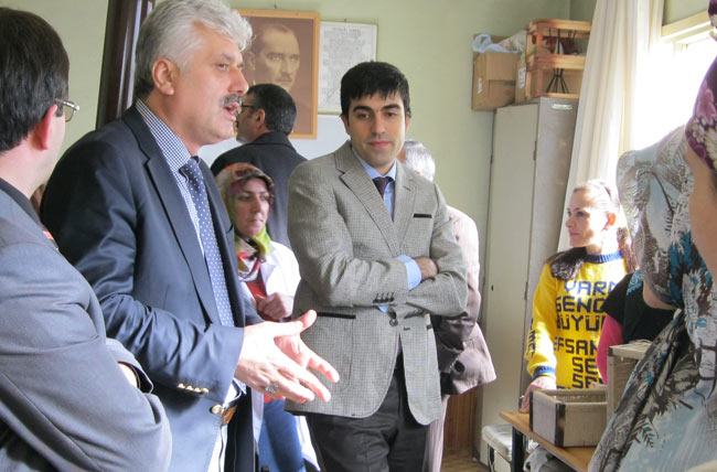 hemsin4.20130125003330.jpg hemsin4.20130125003330.jpg