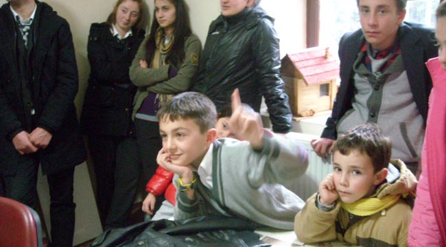 hemsin4.20130220233528.jpg hemsin4.20130220233528.jpg