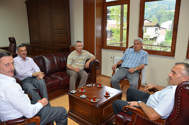 hemsin4.20130818135150.jpg hemsin4.20130818135150.jpg