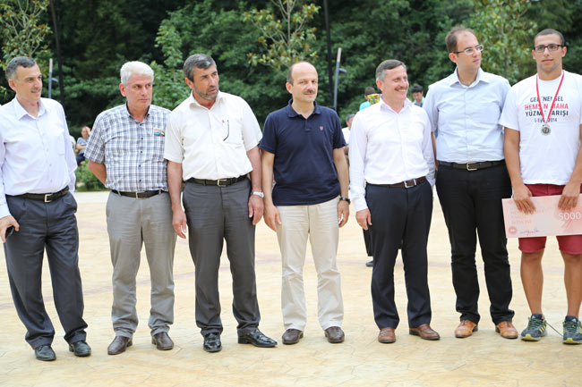 hemsin4.20140907004822.jpg hemsin4.20140907004822.jpg