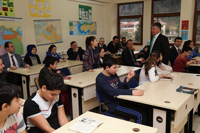 hemsin5-001.jpg hemsin5-001.jpg